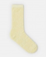 closed  socks geel
