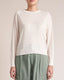 Bellerose Delen knit
