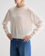 Bellerose Delen knit
