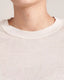 Bellerose Delen knit