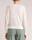 Bellerose Delen knit