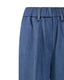 Forte Forte Cavalry Denim Elasticated Pants