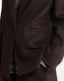 Forte Forte Wool Cloth Blazer