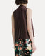Forte Forte Silk Satin Top