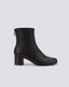 Lola Cruz Botines