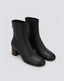 Lola Cruz Botines