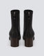 Lola Cruz Botines