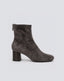 Lola Cruz Botines