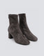 Lola Cruz Botines