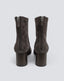 Lola Cruz Botines