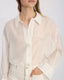 Munthe Bjarka Blouse