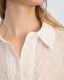 Munthe Bjarka Blouse