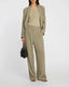 Munthe Kosmila Pants