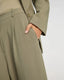 Munthe Kosmila Pants