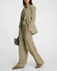 Munthe Kosmila Pants