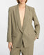 Munthe Kliomi Blazer