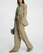Munthe Kliomi Blazer
