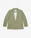 Munthe Kliomi Blazer