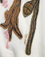 Munthe Nakoa Sweater
