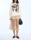 Munthe Nakoa Sweater