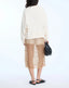 Munthe Nakoa Sweater