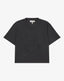 Munthe Nellamy Tshirt