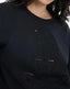 Munthe Nellamy Tshirt