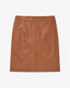 Munthe Nomi Skirt