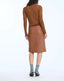 Munthe Nomi Skirt