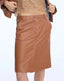 Munthe Nomi Skirt