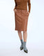 Munthe Nomi Skirt