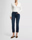 7 for all mankind Relaxed Skinny Broadway