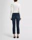 7 for all mankind Relaxed Skinny Broadway