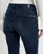 7 for all mankind Relaxed Skinny Broadway