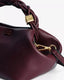 Ganni Bou Bag Small