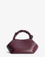 Ganni Bou Bag Small