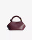 Ganni Bou Bag Small