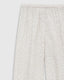 Anine Bing Roslyn Pant Washed Leo