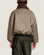 Alter Ego Ally Faux Mink Jacket