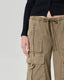 Citizens of Humanity Andira Pant Bezal