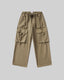 Citizens of Humanity Andira Pant Bezal