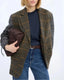 Munthe Aketta Jacket