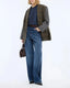 Munthe Aketta Jacket