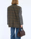 Munthe Aketta Jacket