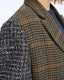 Munthe Aketta Jacket