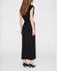 Anine Bing Alix Dress