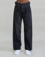 Denimist Allfit Jean