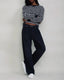 Denimist Allfit Jean