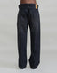 Denimist Allfit Jean