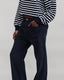 Denimist Allfit Jean
